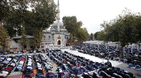 İ­l­ ­i­l­ ­b­a­y­r­a­m­ ­n­a­m­a­z­ı­ ­s­a­a­t­l­e­r­i­ ­2­0­1­7­ ­R­a­m­a­z­a­n­ ­B­a­y­r­a­m­ı­ ­n­a­m­a­z­ı­ ­v­a­k­i­t­l­e­r­i­